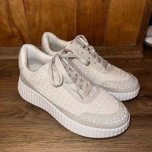 Dolce Vita Dolen Sneakers Knitt